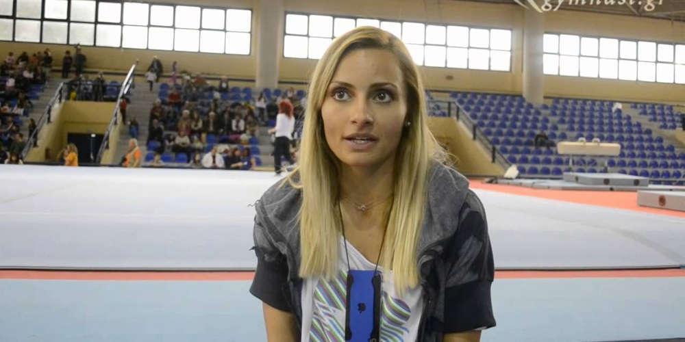 Nomads: Η Βασιλική Μιλλούση αποχώρησε μία «ανάσα» πριν τον τελικό