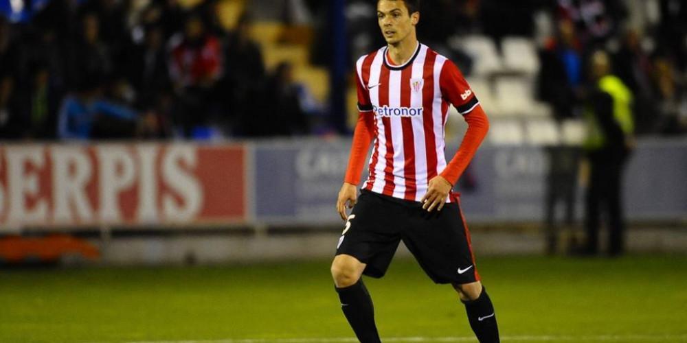 Στην Αθήνα την Τρίτη ο Μοράν, υπογράφει στην ΑΕΚ