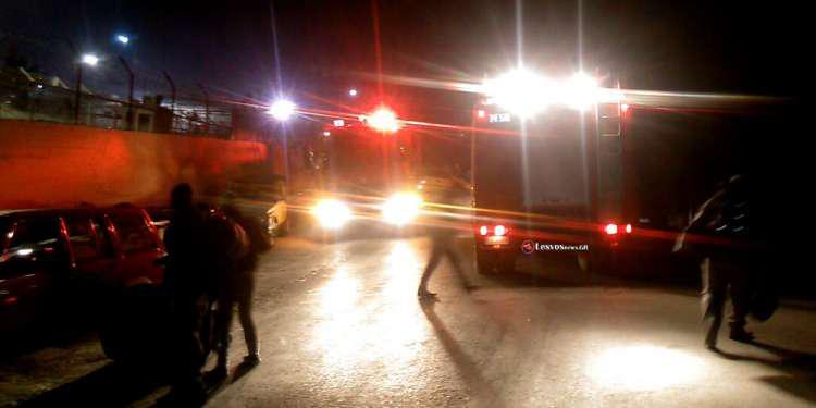 ΝΔ σε Μουζάλα: «Πρέπει να θρηνήσουμε νεκρούς, για να πράξετε τα αυτονόητα;»