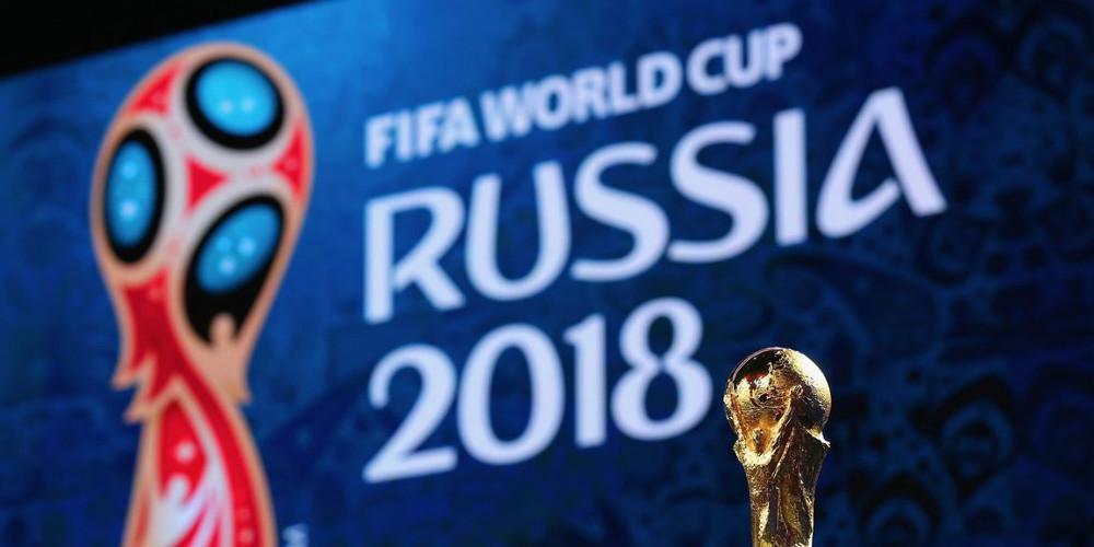 Επτά χώρες θα μποϊκοτάρουν το Μουντιάλ της Ρωσίας μετά την δολοφονία Σκριπαλ