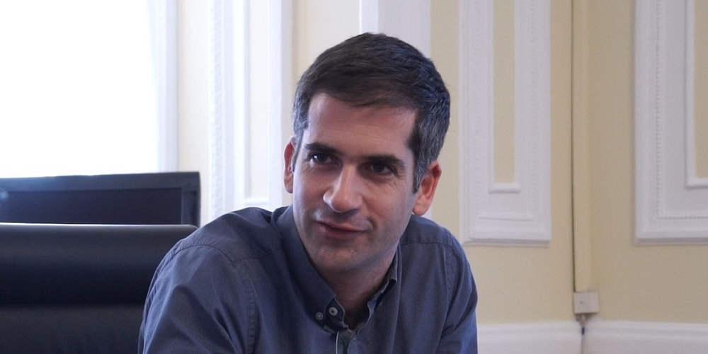 Το Συντονιστικό Πολιτικής Προστασίας συγκαλεί ο Μπακογιάννης στη Στερεά Ελλάδα