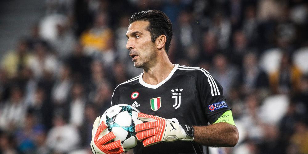 Μουντιάλ 2018: Αυτοί θα λείψουν από τα γήπεδα της Ρωσίας