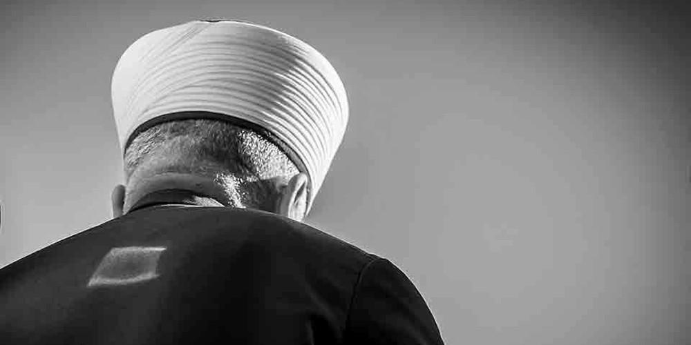 Δημήτρης Καμμένος κατά Γαβρόγλου: Επικίνδυνη η συζήτηση για την εκλογή μουφτή