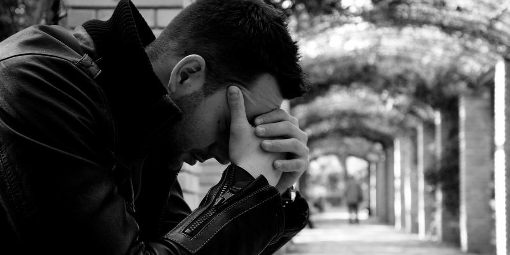 Το προφίλ των νέων για ανεργία, διατροφή, διακοπής και διασκέδαση