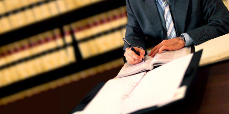 Servicers σε δανειολήπτες του Νόμου Κατσέλη: Πληρώστε μόνο το κεφάλαιο, μέχρι να διορθωθούν οι δόσεις