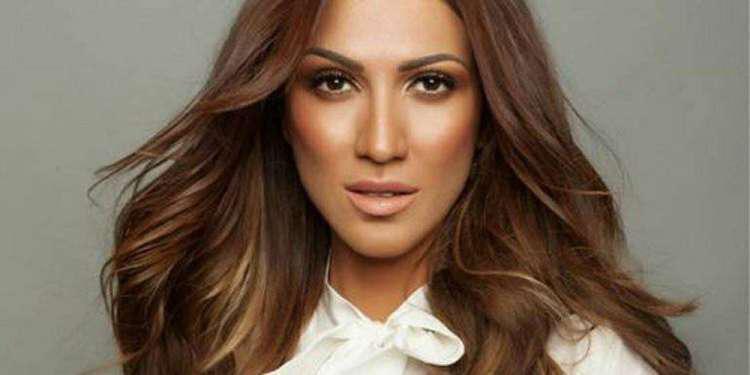 Έγινε... εκατομμυριούχος η Βασιλική Νταντά