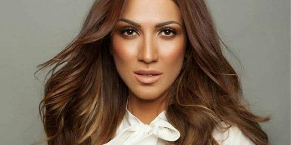 Έγινε... εκατομμυριούχος η Βασιλική Νταντά