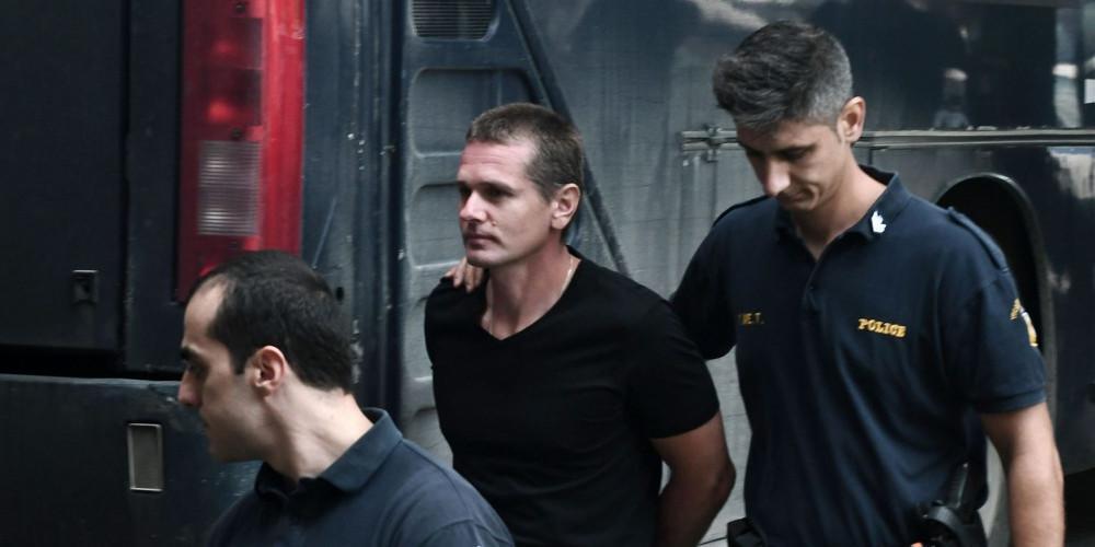 Εκτακτο: Εκδίδεται στη Γαλλία ο Mr. Bitcoin