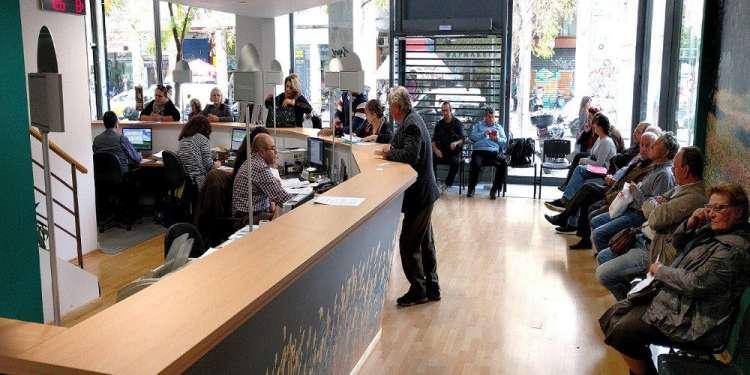 Προσοχή: Νωρίτερα θα πληρωθεί η έκτη δόση του επιδόματος παιδιού