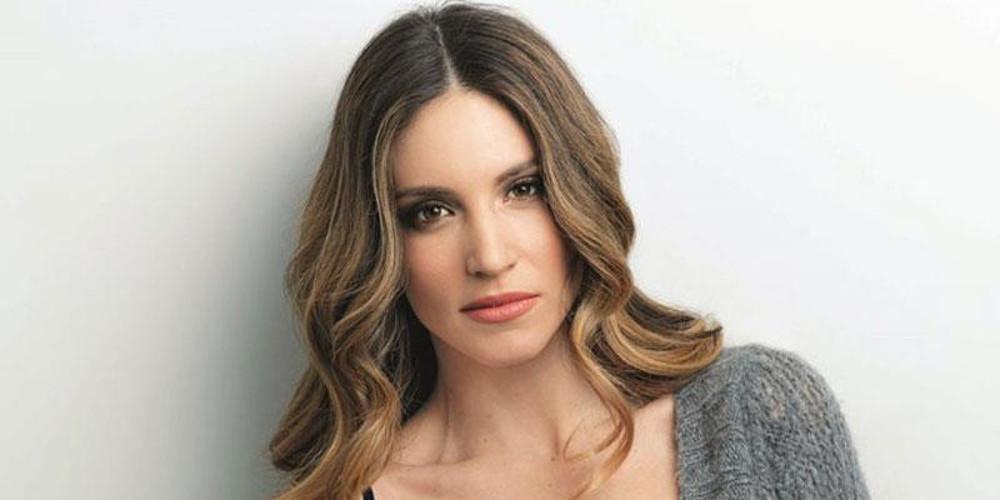 Ξανά έγκυος η Αθηνά Οικονομάκου; Όλο το παρασκήνιο πίσω από τις φήμες