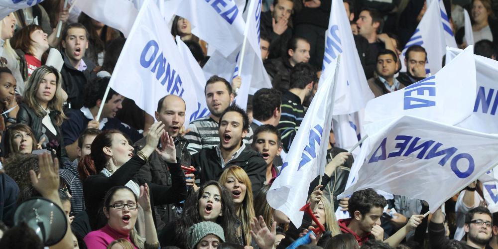 Μας (υπο)χρεώσατε, κυρία Αχτσιόγλου