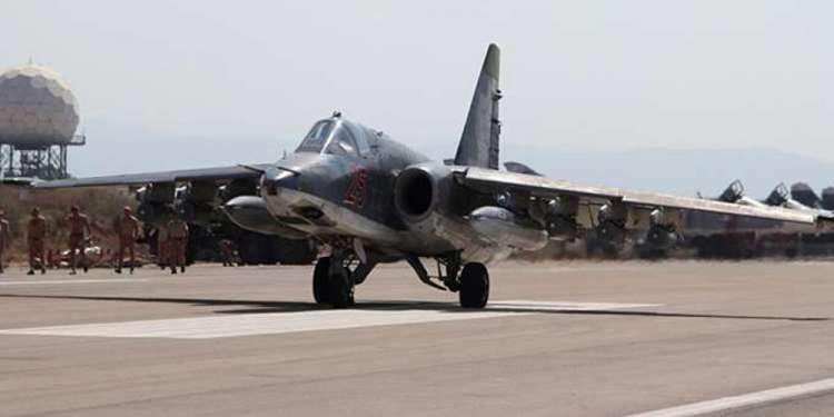 Τρεις παραβάσεις στο FIR Αθηνών από τουρκικά στρατιωτικά αεροσκάφη