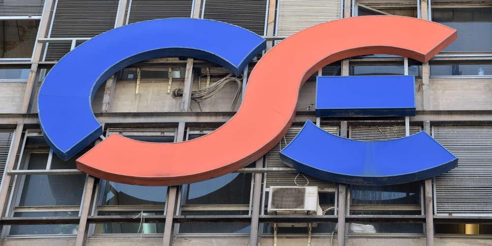 Σειρά επενδύσεων αλλάζει το δίκτυο του ΟΣΕ