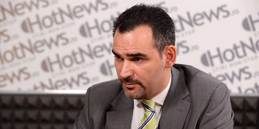 Ο Ηλίας Παπαγεωργιάδης επανεξελέγη στο ΔΣ του Ευρωπαϊκού Συνδέσμου Βιομάζας