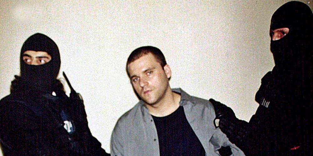 Νέα αναβολή στη δίκη του Κώστα Πάσσαρη