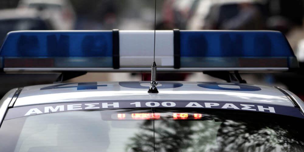 Θρίλερ στη Ρόδο με τη νεκρή φοιτήτρια: Στυγνή δολοφονία «βλέπει» η αστυνομία