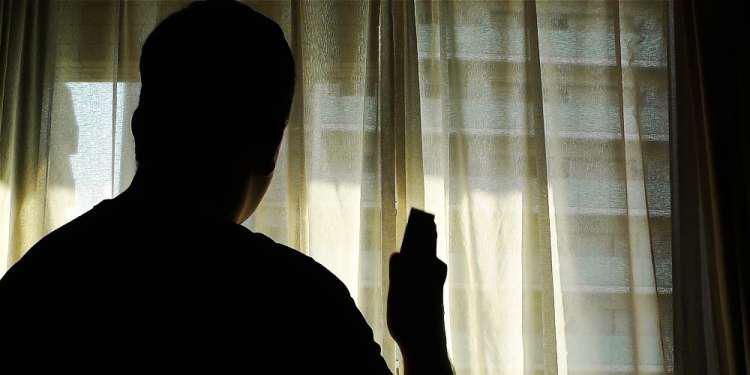 Predator Η «εξομολόγηση» ενός πράκτορα της MIT - Έτσι με στρατολόγησαν