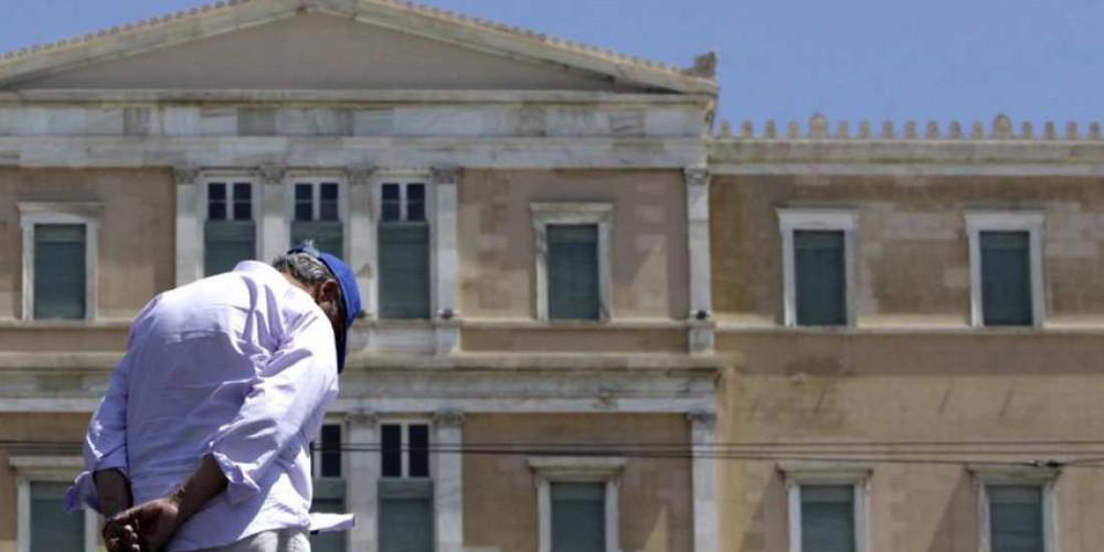 Χρήστος Σταϊκούρας