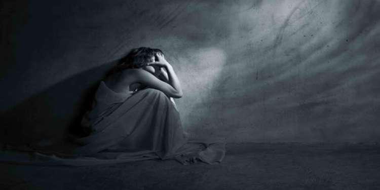 Ψυχικό τραύμα: υπάρχει γιατρειά ή όχι;