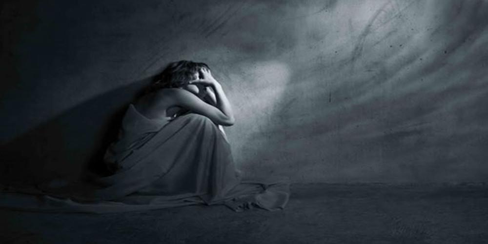 Ψυχικό τραύμα: υπάρχει γιατρειά ή όχι;