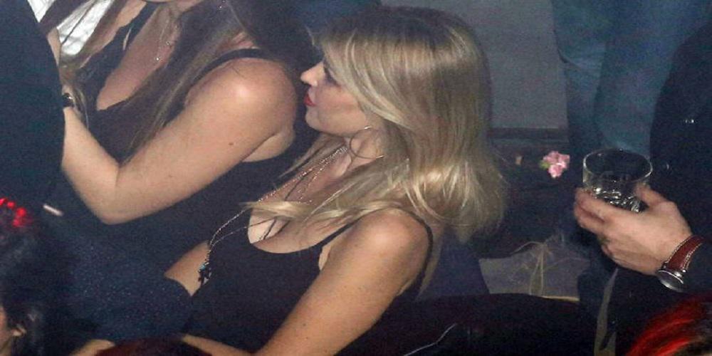 Έλενα Ράπτη