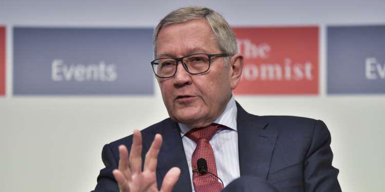 ESM: Μπόνους 122 εκατ. στις επιστροφές από κέρδη ομολόγων