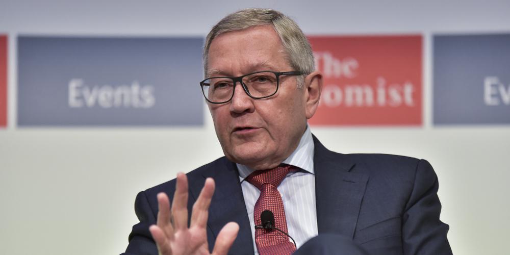 ESM: Μπόνους 122 εκατ. στις επιστροφές από κέρδη ομολόγων