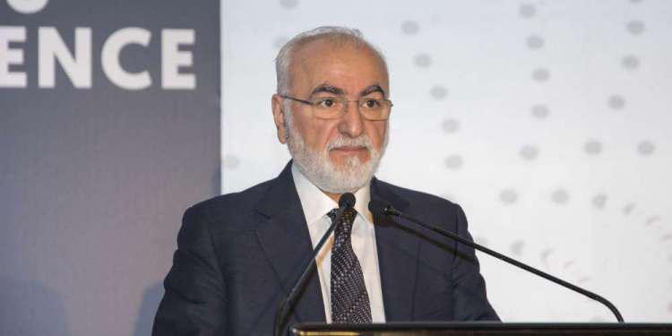 Οδεύει στο λουκέτο η ΣΕΚΑΠ του Σαββίδη