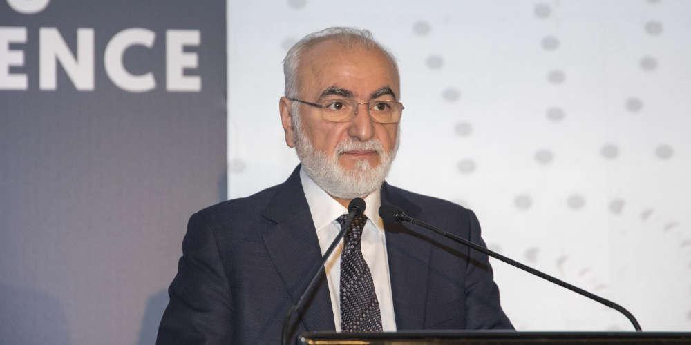 Οδεύει στο λουκέτο η ΣΕΚΑΠ του Σαββίδη