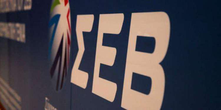 Έρευνες ΣΕΒ και ΙΟΒΕ: Αγκάθι η αποσύνδεση σπουδών-αγοράς