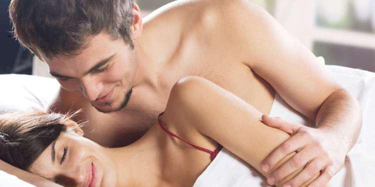 Οι εκλογές «ανάβουν» τους Έλληνες - Γιατί αυξάνεται η λίμπιντο στη θεά της κάλπης