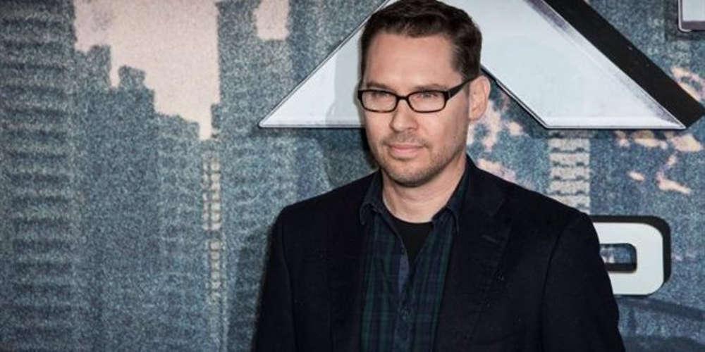 Νεο σεξουαλικό σκάνδαλο ταράζει το Χόλυγουντ - Ο Μπράιαν Σίνγκερ κακοποίησε 17χρονο