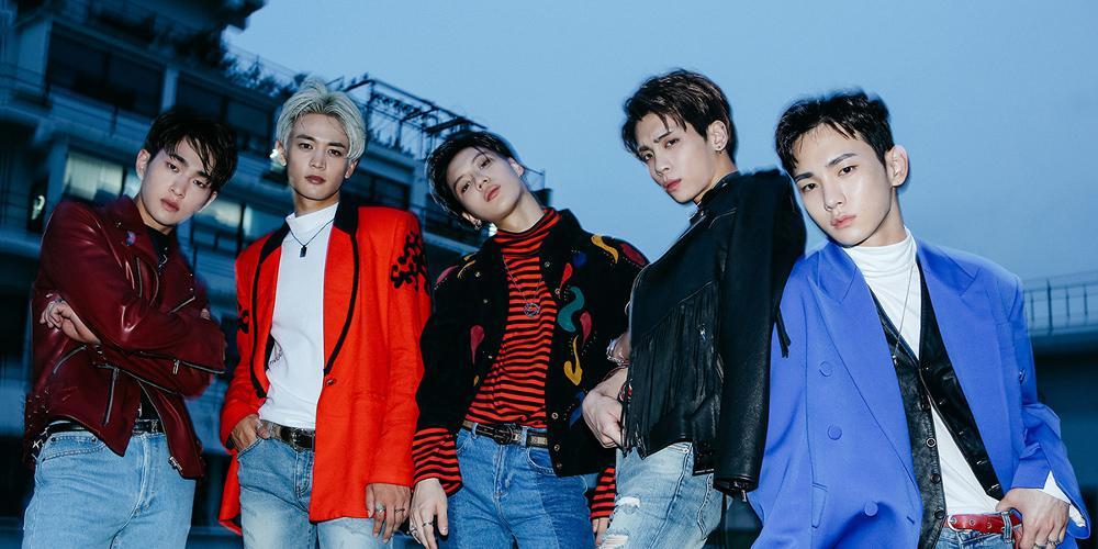 Νεκρός ο 27χρονος τραγουδιστής σταρ της Νότιας Κορέας Kim Jonghyun