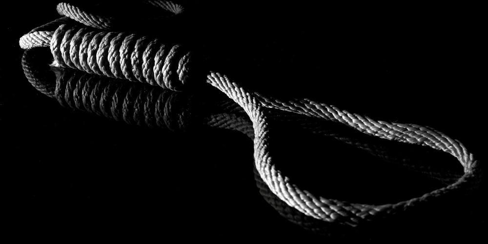 Η κόρη πάλεψε με τον πατέρα πριν τη δολοφονία: Τι έδειξε η ιατροδικαστική έκθεση για την τραγωδία στην Ξάνθη