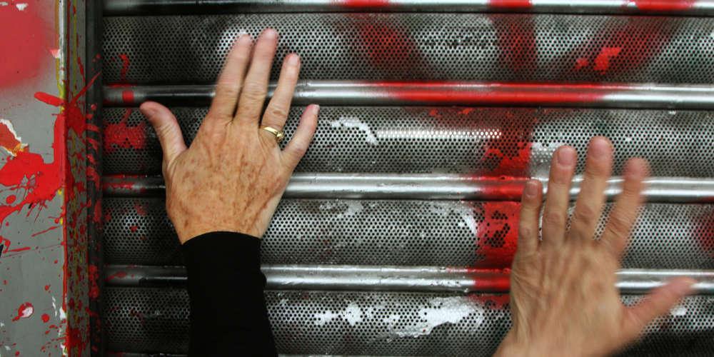 Αποκλειστικό: Κόψτε το ΕΚΑΣ στα 35 ευρώ πριν βγει η υπουργική απόφαση