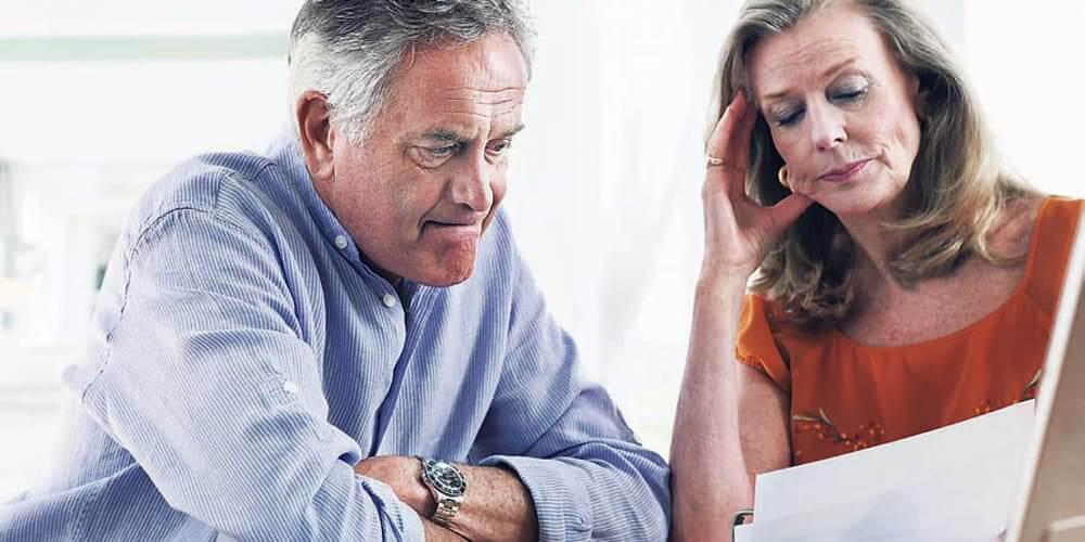 «Ηλιος»: 4 στις 10 συντάξεις είναι πάνω από 1.000 ευρώ – Οι 5 λόγοι που προκαλούν τις διαφορές συντάξεων ανάλογα με το Ταμείο