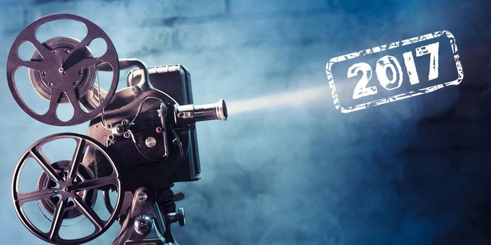 10+5 ταινίες που ξεχώρισε το κοινό μέσα στο 2017