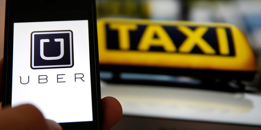 Σοκ στη Νότια Καρολίνα από την άγρια δολοφονία φοιτήτριας που πίστεψε ότι μπήκε σε ταξί Uber