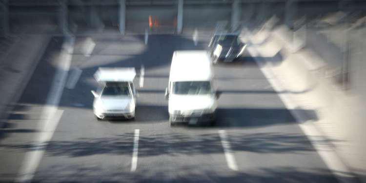 Τέλη κυκλοφορίας 2018: Έως την Παρασκευή η πληρωμή τους και η κατάθεση πινακίδων