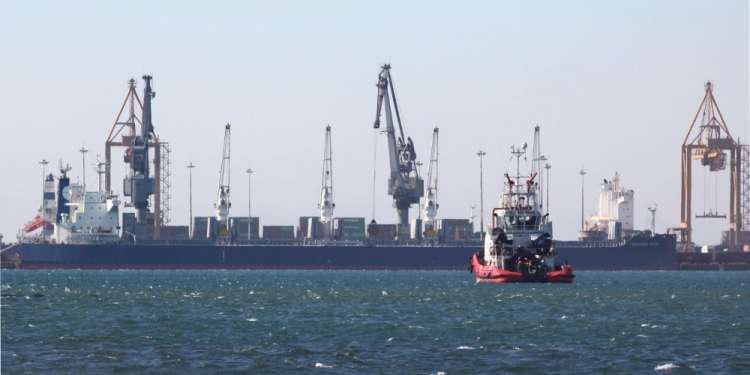 Αναβάλλεται η πώληση του ΟΛΘ - Παρουσιάστηκε εμπλοκή