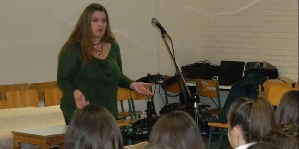 Ένας χρόνος από τη δολοφονία της Θώμης Κούμπουρα στην Λαμία – Τι ζητά η οικογένεια