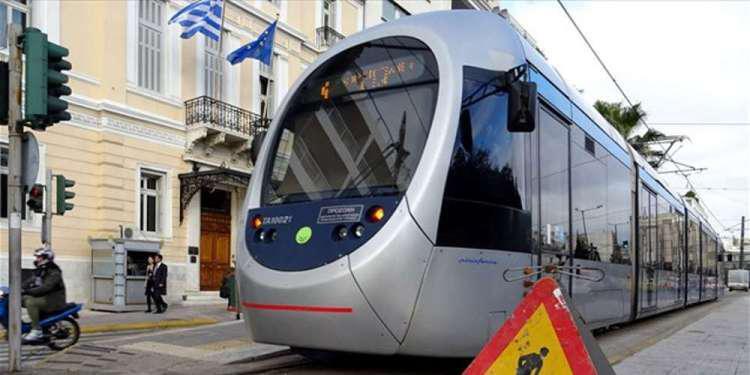 Πώς θα κινηθούν τα Μέσα Μεταφοράς Πρωτοχρονιά και Θεοφάνεια