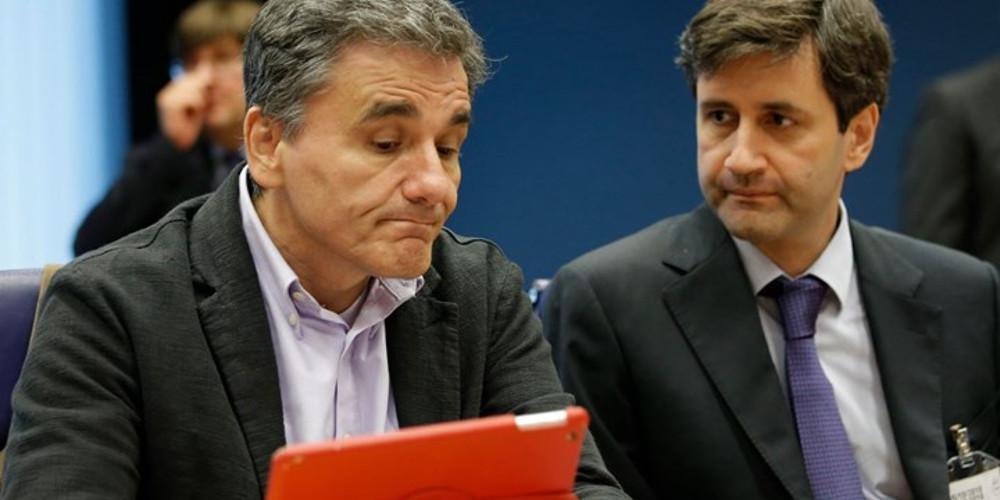 Παζάρια για τα νέα μέτρα λόγω κάλπης