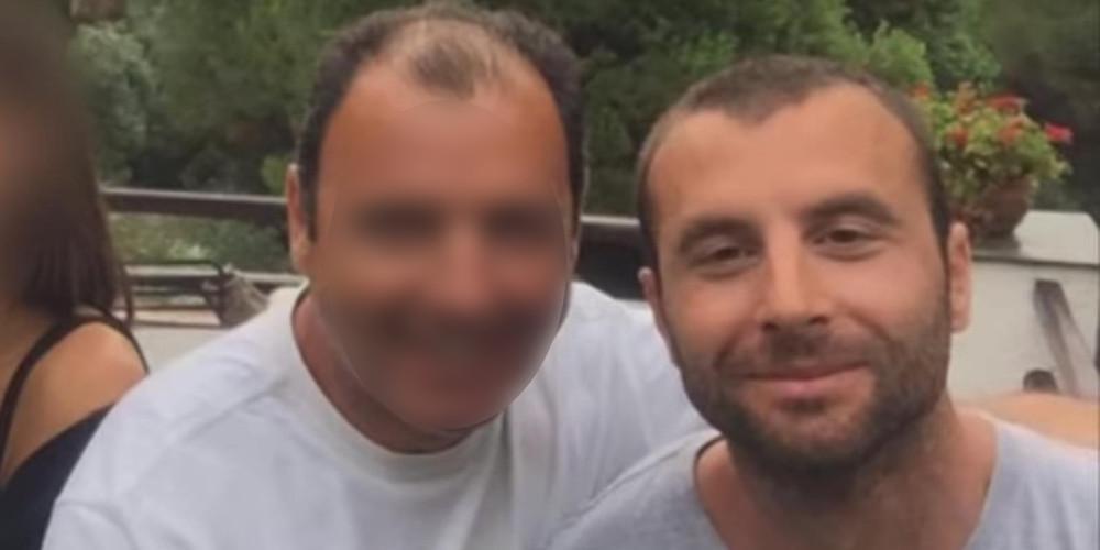 Από κάκωση στον αυχένα ο θάνατος του 32χρονου σκιέρ στη Βασιλίτσα