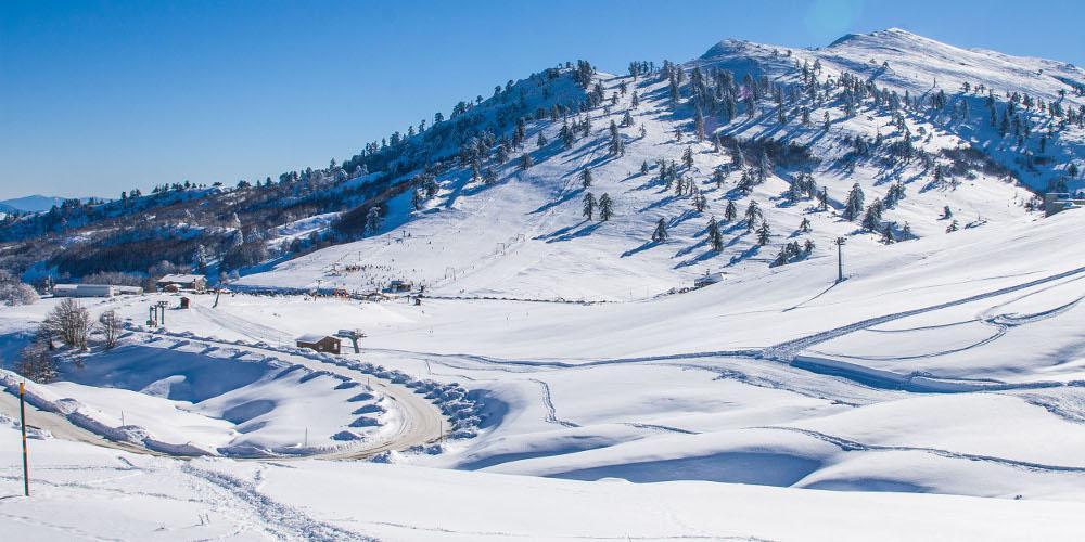 Τραγωδία στη Βασιλίτσα: Το λάθος που κόστισε τη ζωή στον 32χρονο [εικόνες & βίντεο]