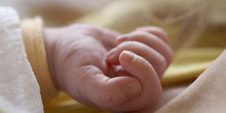 Ποινική δίωξη