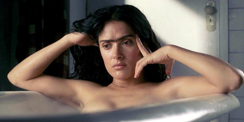 Καυτά γυμνό λεσβιακό σεξ βίντεο
