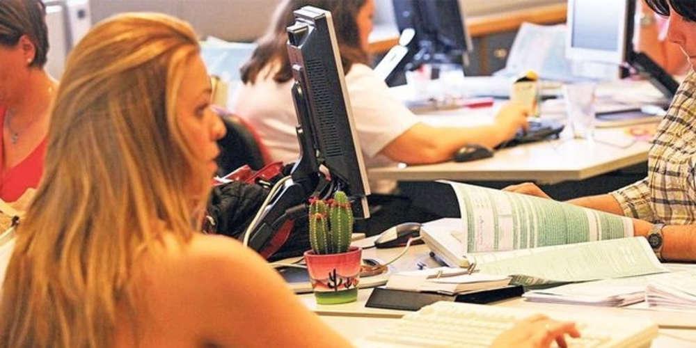 Αυτές είναι οι ημερομηνίες που θα είναι διαθέσιμες εφαρμογές των TAXIS- TAXISnet