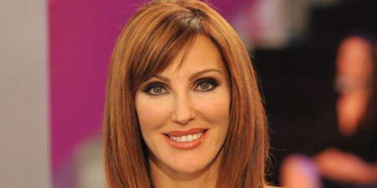 Πάνε... Πακέτο: Οι ιστορίες που θα δούμε στη Βίκυ Χατζηβασιλείου το Σάββατο