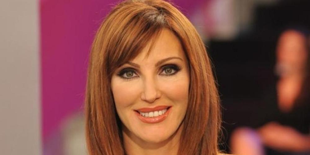 Πάνε... Πακέτο: Οι ιστορίες που θα δούμε στη Βίκυ Χατζηβασιλείου το Σάββατο